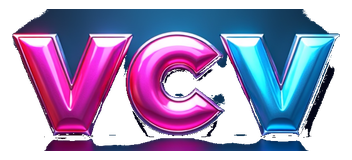 vcv